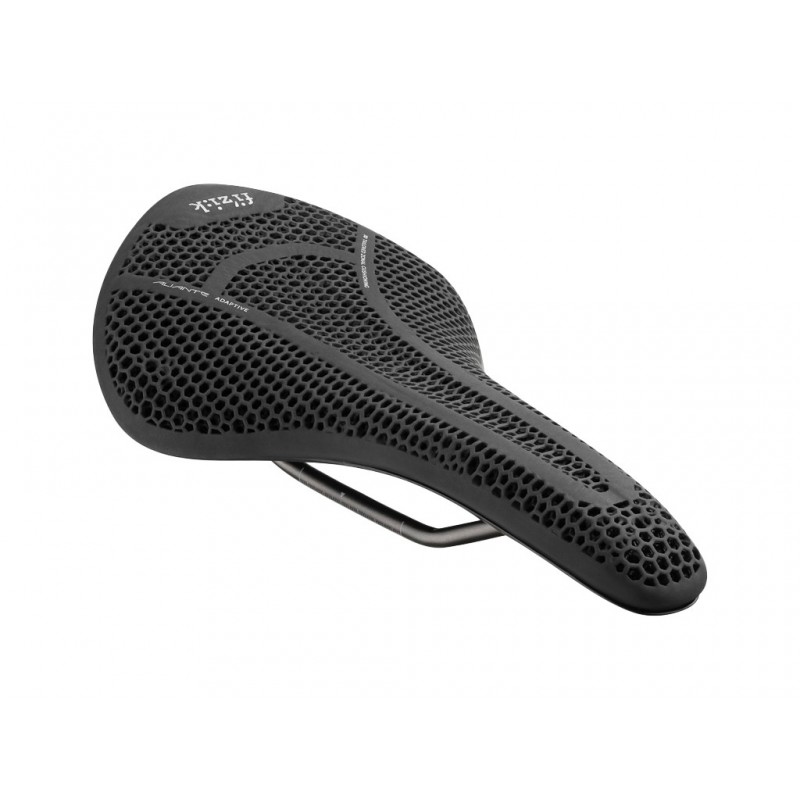 Fizik Aliante Adaptive Tempo R3 - envío 24h - mejores precios