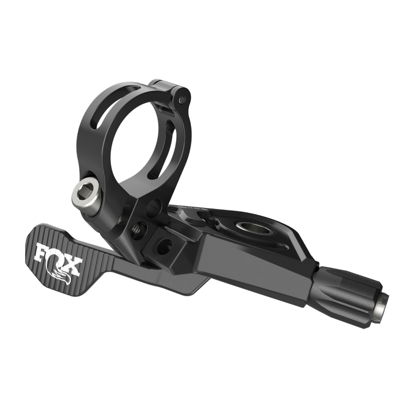 Fox Factory Transfer SL F-S K 27.2mm 70mm 2026 - expédition 24h - offres