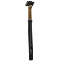 Fox Factory Transfer SL F-S K 27.2mm 70mm 2026 - envío 24h - ofertas