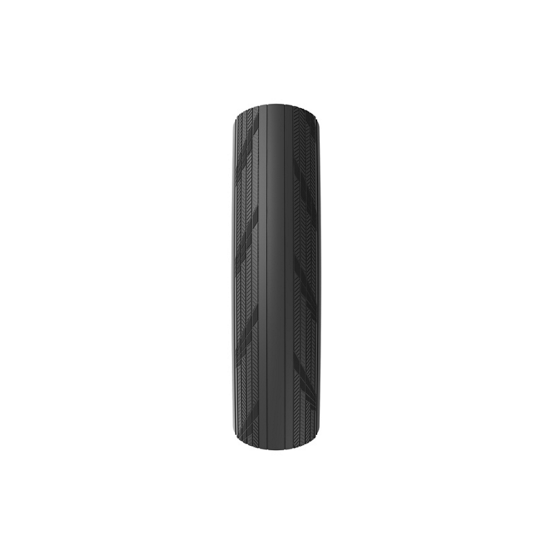 Vittoria Corsa Pro Control TLR G2 noir/marron - expédition 24h - offres
