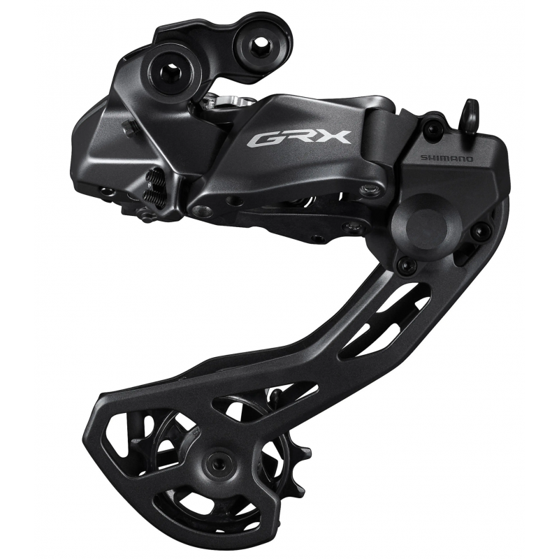 Shimano Grx R825 Di2 2x12v grupo completo - envío 24h - ofertas