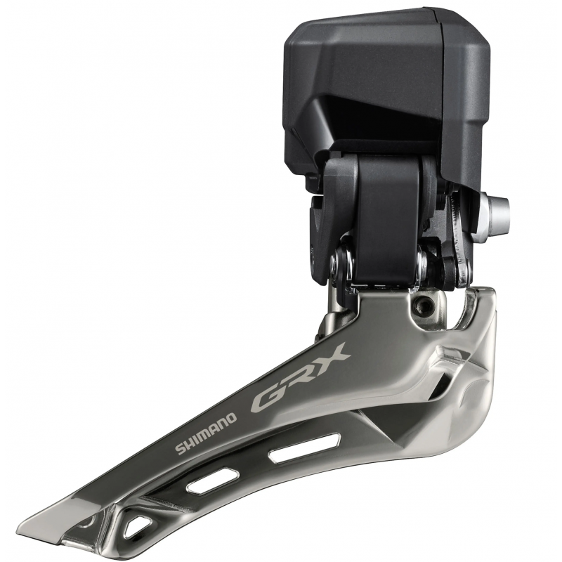 Shimano Grx R825 Di2 2x12v grupo completo - envío 24h - ofertas