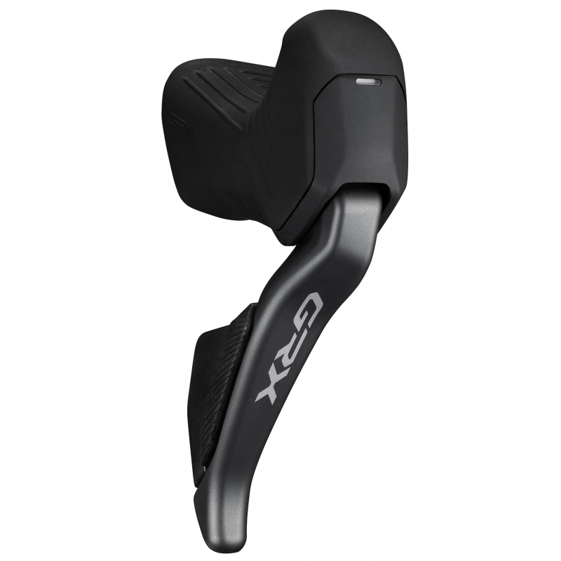 Shimano Grx R825 Di2 2x12v grupo completo - envío 24h - ofertas