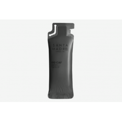 Santa Madre Gel inhabituel 45cho 100caf 1 gel x 80g - expédition 24h