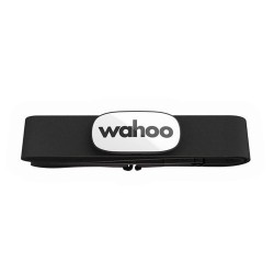 Wahoo TrackR HR cinta sensor frecuencia cardiaca - envío 24h