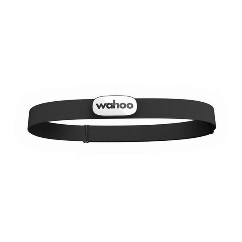 Wahoo TrackR HR cinta sensor frecuencia cardiaca - envío 24h