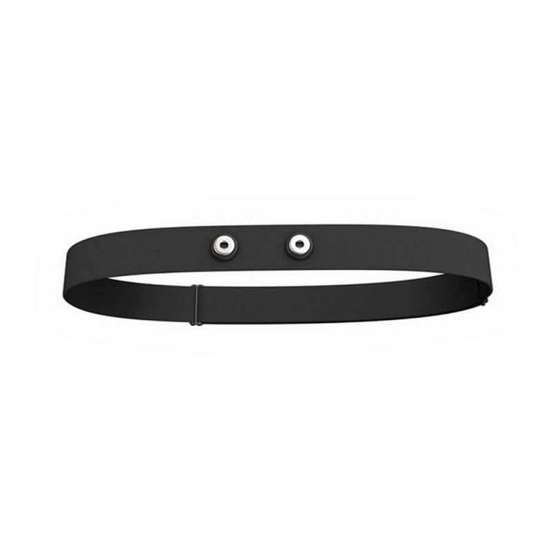 Wahoo TrackR HR cinta sensor frecuencia cardiaca - envío 24h