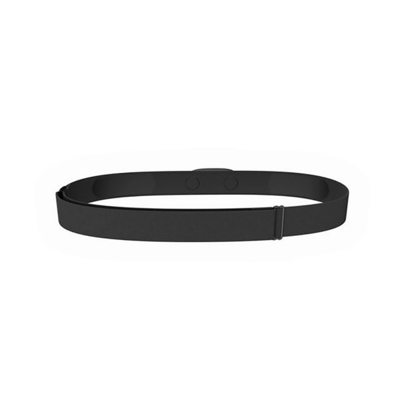 Wahoo TrackR HR cinta sensor frecuencia cardiaca - envío 24h