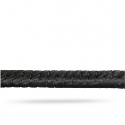 PRO Silicona Race Comfort negro cinta de manillar - envío 24h
