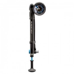 Pro Magnetic Performance pompe de suspension - expédition 24h - offres