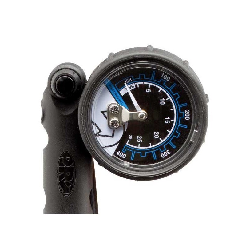 Pro Magnetic Performance pompe de suspension - expédition 24h - offres
