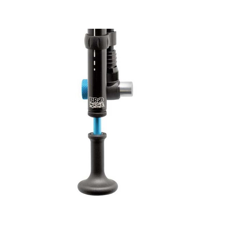 Pro Magnetic Performance pompe de suspension - expédition 24h - offres