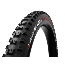 Vittoria Mazza TLR G2 negro - envío 24h - mejores precios