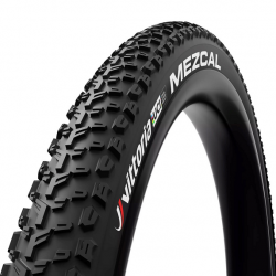 Vittoria Mezcal III Tubeless Ready Uci Rainbow - envío 24h - ofertas