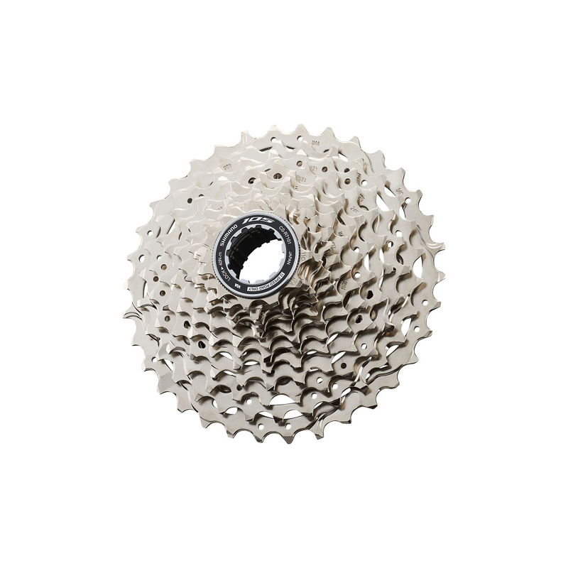 Shimano 105 CS-7101 12v 11-34 cassette - envío 24h - ofertas