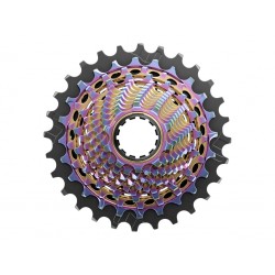 Sram Red AXS E1 XG1290 10-33 Rainbow cassette - envío 24h - ofertas