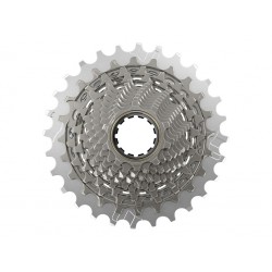 Sram Red AXS E1 XG1290 10-36 plata cassette - envío 24h - ofertas