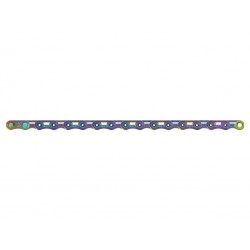 Sram Red E-Tap Axs E1 Flattop 126esl Rainbow - envío 24h - ofertas
