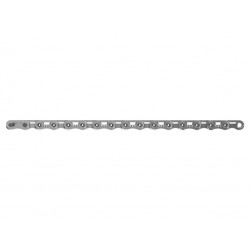 Sram Red E-Tap Axs E1 Flattop 126esl Plata - envío 24h - ofertas