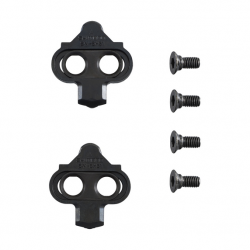 Shimano calas Pédale SPD SM-SH51 noir - expédition 24h - offres