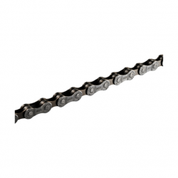Sram RED E-TAP AXS 12V 114 esl chaîne - Expéditions 24H - OFFRES