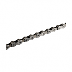 Shimano Deore CN-HG53 9 vitesses 116 maillons chaîne