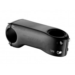 Giant Contact SLR Aero (Propel 2023) potencia - envío 24h