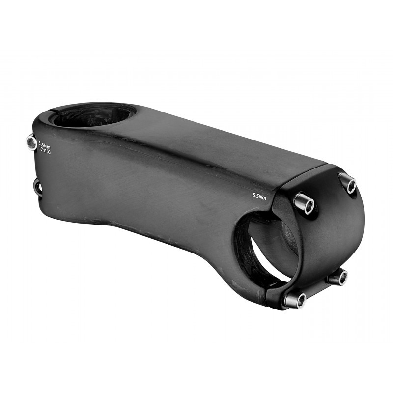Giant Contact SLR Aero (Propel 2023) potencia - envío 24h