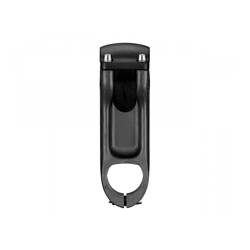 Giant Contact SLR Aero (Propel 2023) puissance - expédition 24h