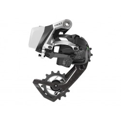 Sram Red Axs E1 12v Max. 36D dérailleur arrière - expédition 24h - offres