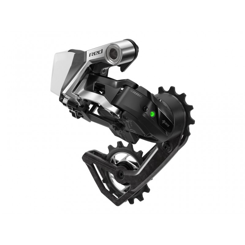 Sram Red Axs E1 12v Max. 36D cambio trasero - envío 24h - ofertas