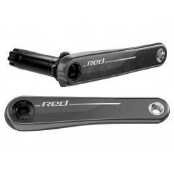 Sram Red AXS E1 12v Direct Mount 8T DUB bielas - envío 24h - promoción