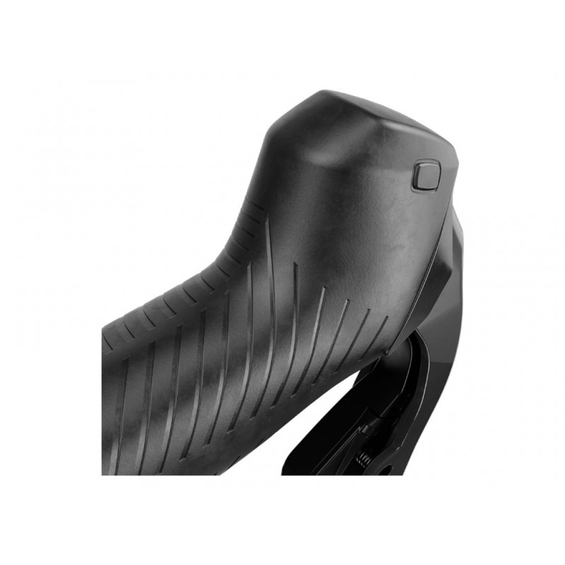 Sram Red Axs E-Tap Hrd E1 Maneta Freno/Cambio + Freno Disco Hidráulico