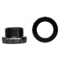 CeramicSpeed BSA para SRAM DUB Alternative Road cazoletas - envío 24h