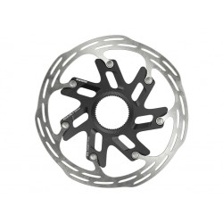 Sram Red E1 Paceline Road X CL disco - envío 24h - mejores precios