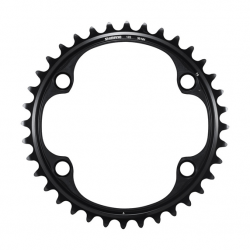 Shimano Dura-Ace R9200 12v 36d plato - envío 24h - mejores precios