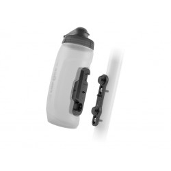 Fidlock Twist 590 + Base transparente - envío 24h - mejores precios