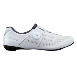 Shimano RC302 blanco zapatillas - envío 24h - mejores precios