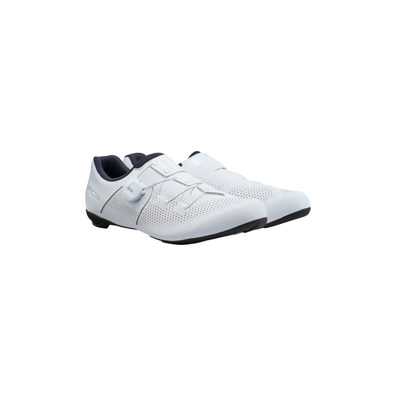Shimano RC302 blanco zapatillas - envío 24h - mejores precios
