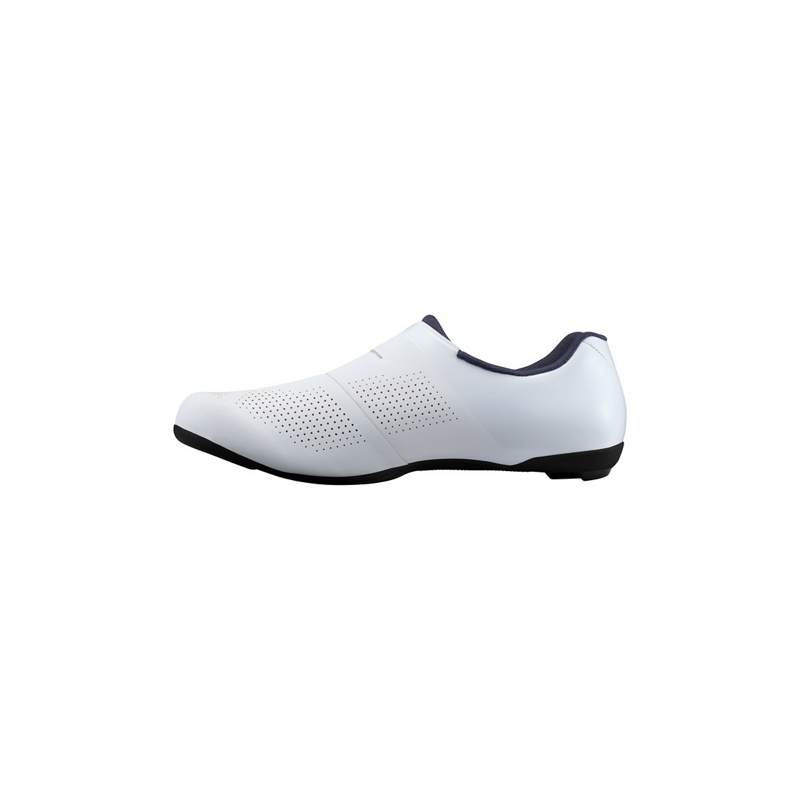 Shimano RC302 blanco zapatillas - envío 24h - mejores precios