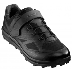 Mavic XA Elite II negro zapatillas mtb - envío 24h - mejores precios