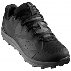 Mavic XA MTB negro zapatilla mtb - envío 24h - mejores precios