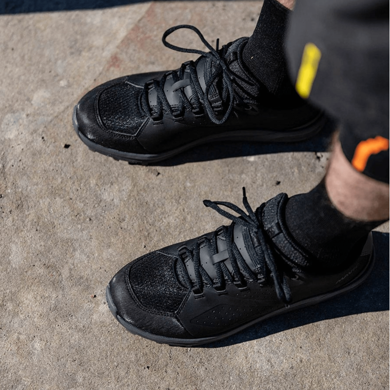 Mavic XA VTT noir chaussure vtt - expédition 24h - meilleurs prix
