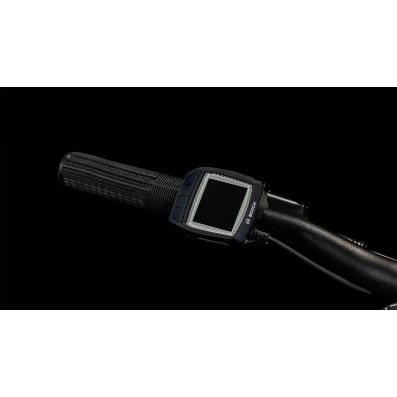 Cube Acid 240 Hybrid Rookie Pro 400 Actionteam 2025 - envío 24h