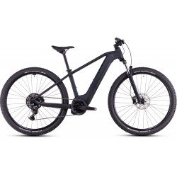 Cube Reaction Hybrid Performance 625 2025 - Consulta nuestros precios