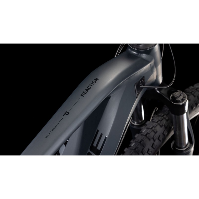 Cube Reaction Hybrid Performance 625 2025 - Consulte nos prix