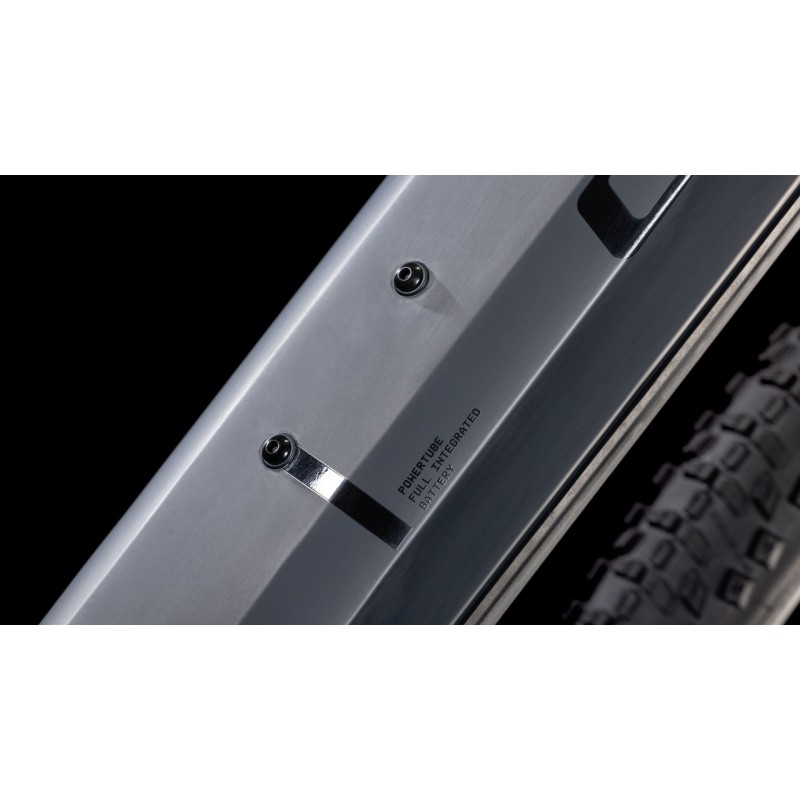 Cube Reaction Hybrid Performance 625 2025 - Consulte nos prix