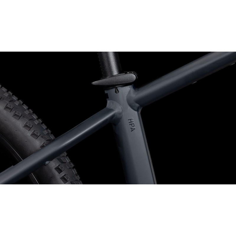 Cube Reaction Hybrid Performance 625 2025 - Consulte nos prix