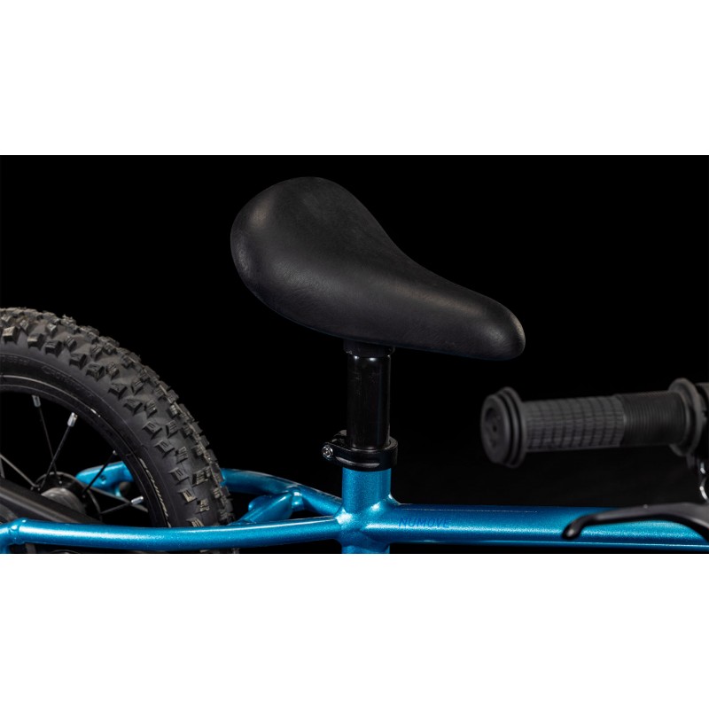 Cube Numove 120 RT 2025 - envío 24h - mejores precios - ofertas