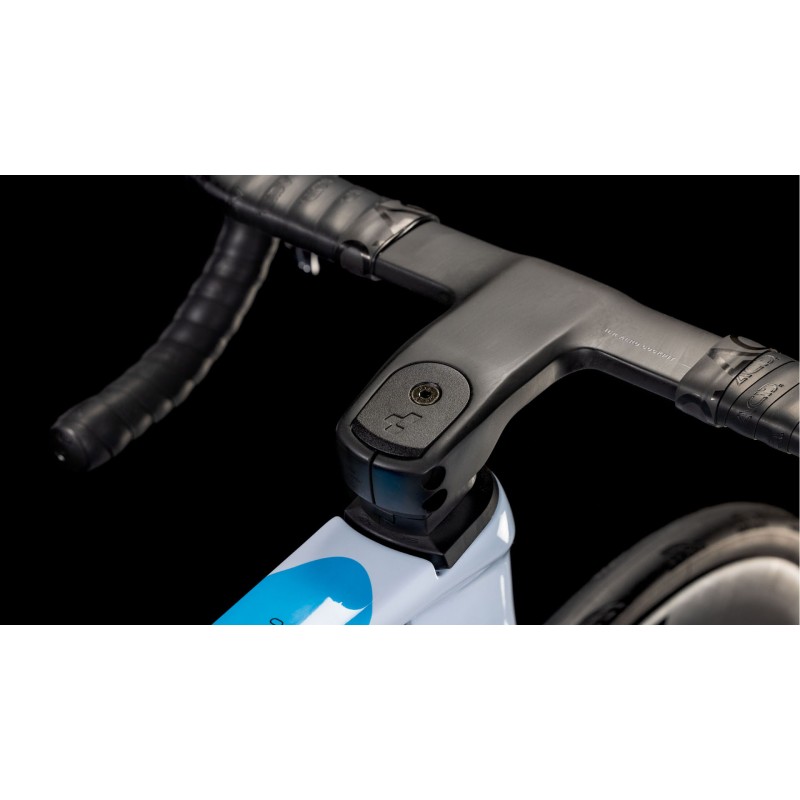 Cube Litening Aero C:68x Race 2025 - envío 24h